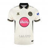 Maglia Bournemouth Third 2026-2027