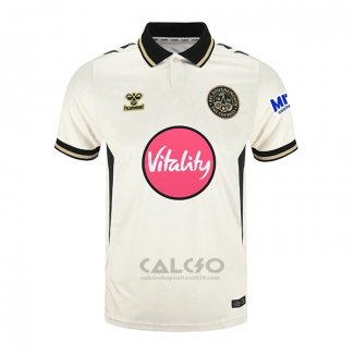 Maglia Bournemouth Third 2026-2027