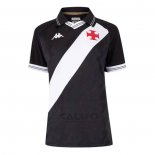 Maglia CR Vasco da Gama Home Donna 2025