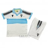 Maglia Cadiz Away Bambino 2024-2025