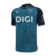 Maglia Cadiz Third 2025-2026