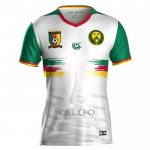 Maglia Camerun Third 2025