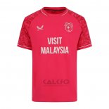 Maglia Cardiff City Third 2026-2027