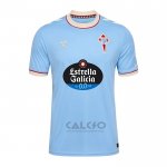 Maglia Celta Vigo Home 2026-2027