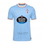 Maglia Celta Vigo Home 2026-2027