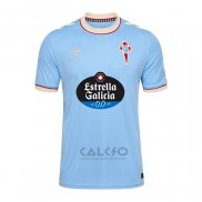 Maglia Celta Vigo Home 2026-2027