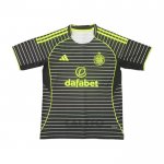 Maglia Celtic Away 2025-2026