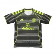 Maglia Celtic Away 2025-2026