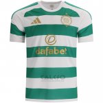 Maglia Celtic Home 2026-2027