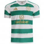 Maglia Celtic Home 2026-2027