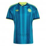 Maglia Colombia Away 2026