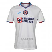 Maglia Cruz Azul Away 2022-2023