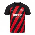 Maglia Eintracht Frankfurt Home 2023-2024