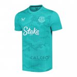 Maglia Everton Portiere Away 2024-2025