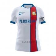 Maglia FC Alverca Away 2026-2027