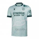Maglia FC Nantes Away 2025-2026