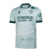 Maglia FC Nantes Away 2025-2026