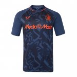 Maglia Feyenoord Third 2026-2027