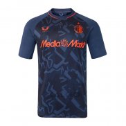 Maglia Feyenoord Third 2026-2027