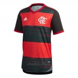 Maglia Flamengo Home 2020