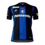 Maglia Gamba Osaka Home 2022 Thailandia