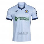 Maglia Getafe Third 2026-2027