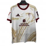 Maglia Granada Third 2026-2027
