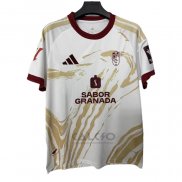 Maglia Granada Third 2026-2027