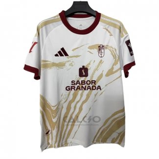 Maglia Granada Third 2026-2027