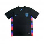 Maglia Inghilterra Away Euro 2025