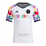 Maglia Inter Miami Pride 2023