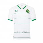 Maglia Irlanda Away 2023