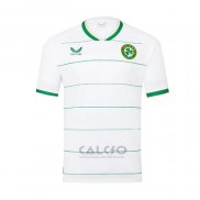 Maglia Irlanda Away 2023