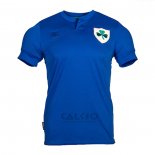 Maglia Irlanda Centenaria 2021 Thailandia
