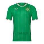 Maglia Irlanda Home 2023