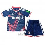 Maglia Koln Third Bambino 2026-2027