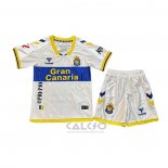 Maglia Las Palmas Third Bambino 2026-2027