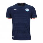 Maglia Lazio Away 2023-2024