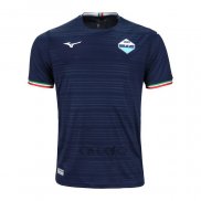 Maglia Lazio Away 2023-2024