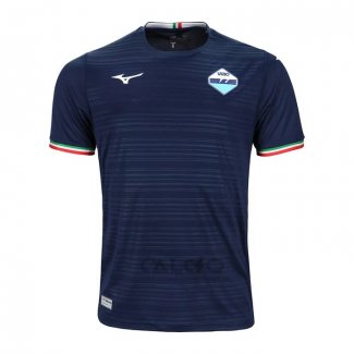 Maglia Lazio Away 2023-2024