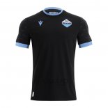 Maglia Lazio Third 2021-2022