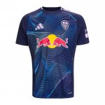 Maglia Leeds United Third 2024-2025