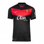 Maglia Mallorca Third 2025-2026