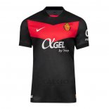 Maglia Mallorca Third 2025-2026