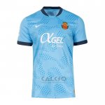 Maglia Mallorca Third 2026-2027