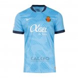 Maglia Mallorca Third 2026-2027