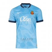 Maglia Mallorca Third 2026-2027