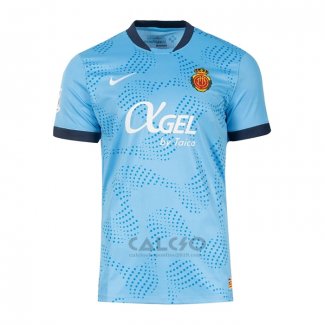 Maglia Mallorca Third 2026-2027