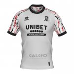 Maglia Middlesbrough Third 2022-2023
