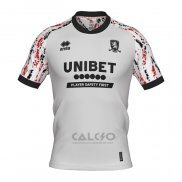 Maglia Middlesbrough Third 2022-2023